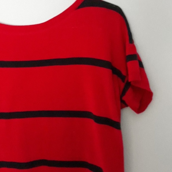 Top - Picture 2 of 6